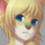:icondargquon: