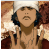 :icondarh08: