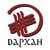 darhan0177 :icondarhan0177: