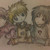 :icondarhina08: