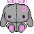 :icondari-dari: