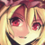 :icondari0037: