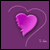 :icondari3tto: