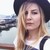 :icondaria-fedorova: