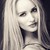 Daria-Grin :icondaria-grin: