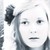 :icondaria-kryl:
