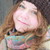 :icondaria-lily:
