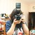 :icondaria-photographer: