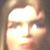 :icondaria-plz: