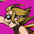 :icondaria-rat: