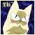 :icondaria-shinigami: