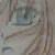 :icondaria-sors: