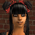 :icondaria0505: