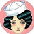 :icondaria47x: