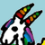:icondaria9898: