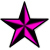:icondariaaaa: