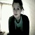 :icondariaageeva: