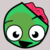 :icondariablast: