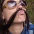 :icondariacoreero: