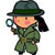 :icondariadolce: