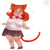 :icondariadz: