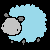 :icondariafanpire:
