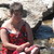 DariaFreeman :icondariafreeman: