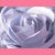 :icondariag: