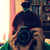 :icondariagro:
