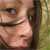:icondariaioana: