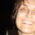 :icondariamosova: