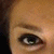 :icondariana14: