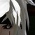 :icondariandesdestroyer: