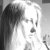 :icondarianjane: