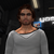 darianknight :icondarianknight: