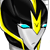 :icondarianna-chan: