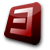 :icondarianno: