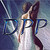 :icondarianphoenix: