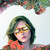 :icondariaphilomela: