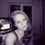 :icondariapivoine: