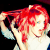 :icondariapowe: