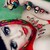 :icondariapuppetmaster: