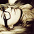 :icondariapushkareva: