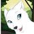 :icondariarebeca01: