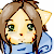 :icondarias-attic:
