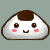 :icondariasama: