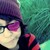 :icondariasixx: