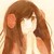 :icondariasunflower: