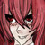 :icondariathecat: