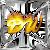 :icondariawayfinder: